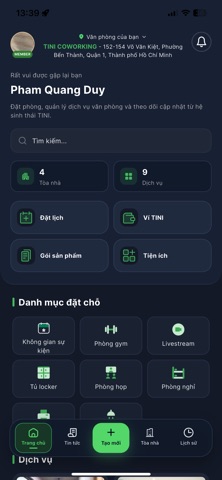 AIO All In One Screenshot 3 of 10