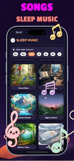 JeJu: Books and Audiobooks screenshot 4
