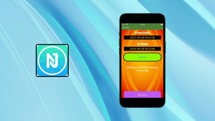 Dingfuyan DY screenshot-3