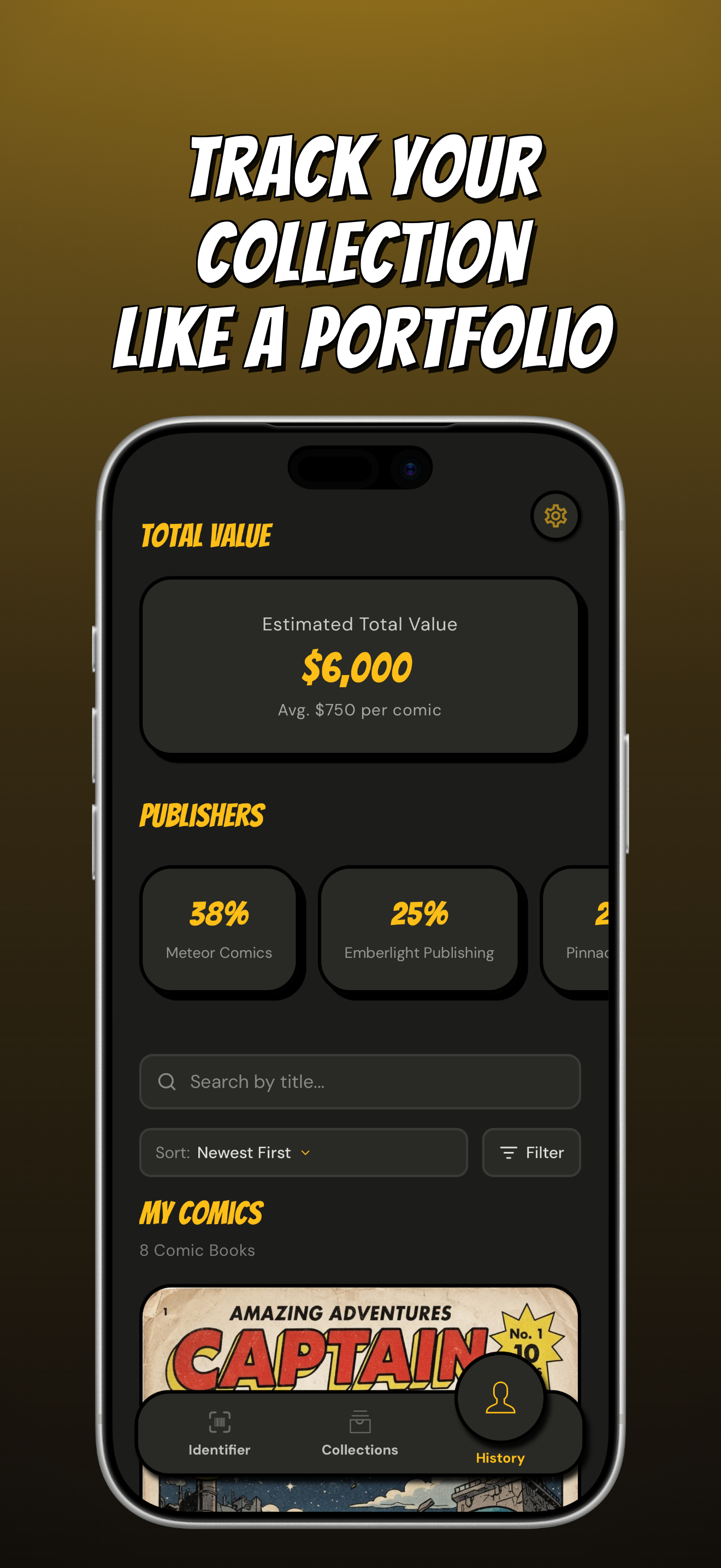 https://is1-ssl.mzstatic.com/image/thumb/PurpleSource211/v4/5f/f2/b0/5ff2b086-c77f-d690-6985-cd79ab40b889/05-device-bottom.png/1320x2868.png