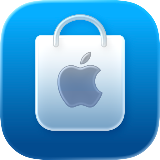 Apple Store