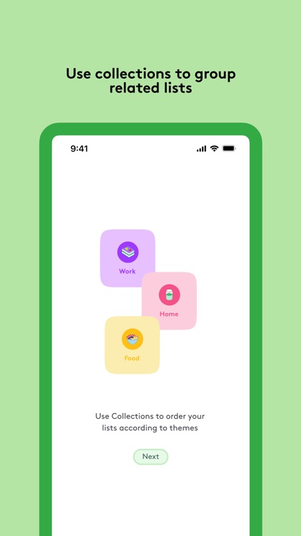 Glad Mind screenshot-3