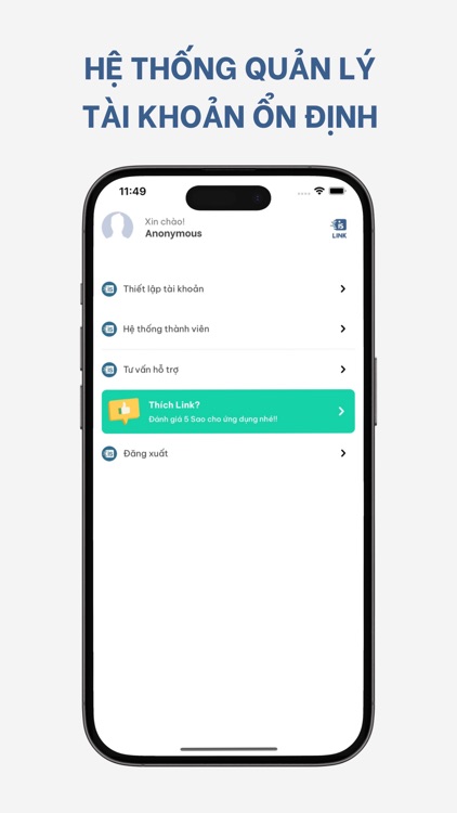 IS 2020 screenshot-4