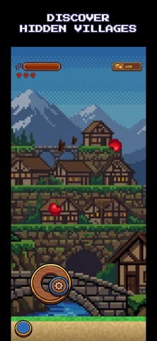 More Birds! Screenshot 5 of 10
