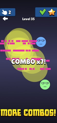 Fizzlink screenshot