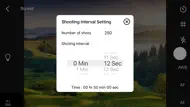 Time Lapse Plus iphone bilder 1