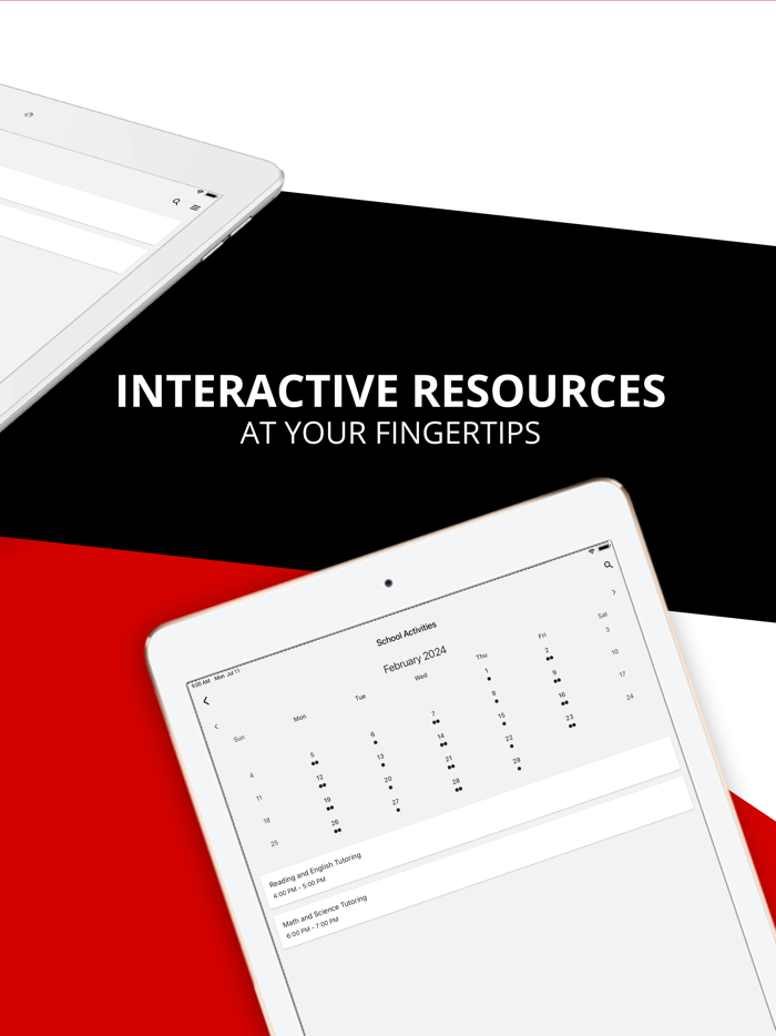 Port St. Lucie High School