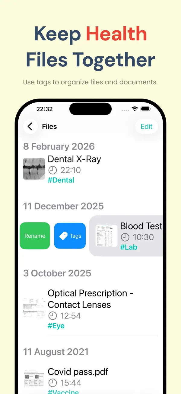 #4. viatza (iOS) By: AI Garden Ltd