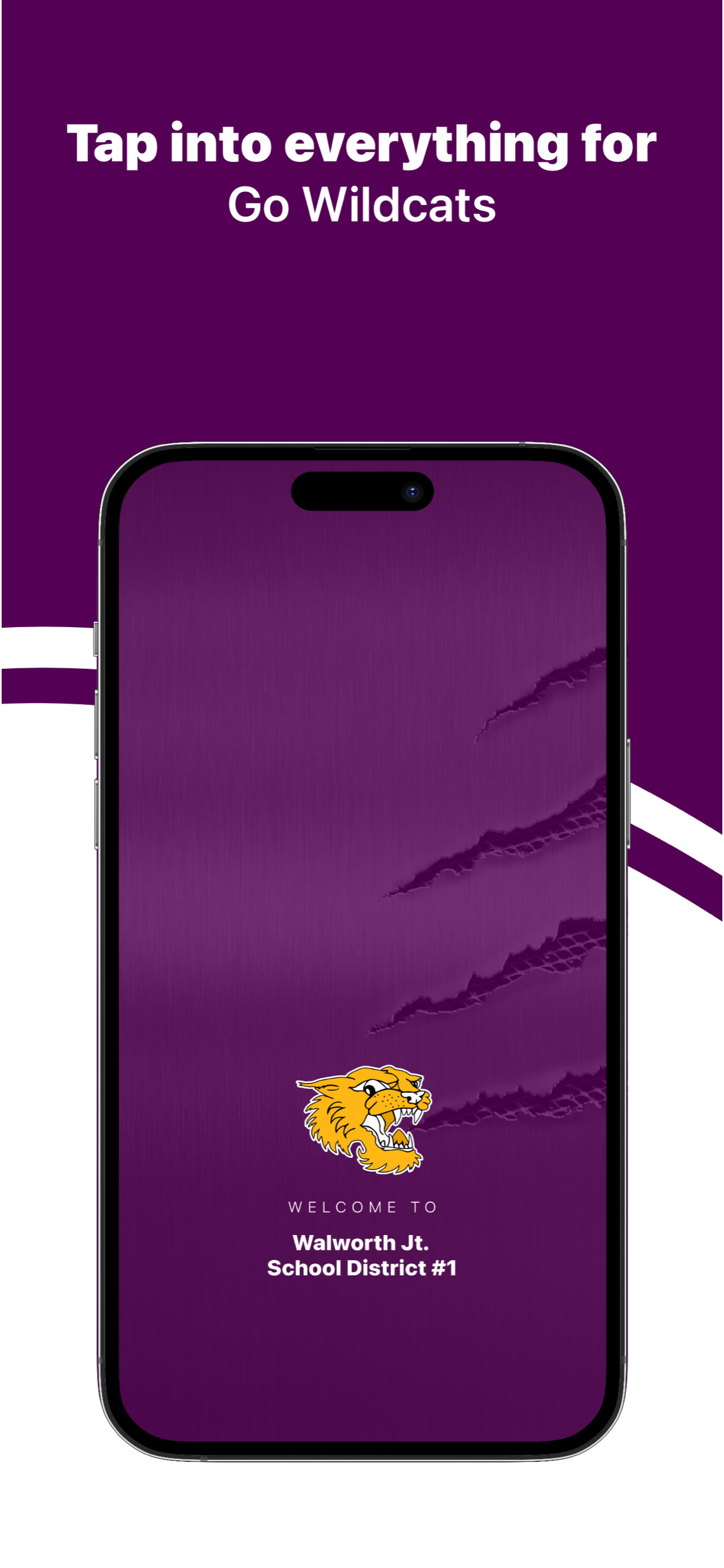 Walworth Jt School District #1