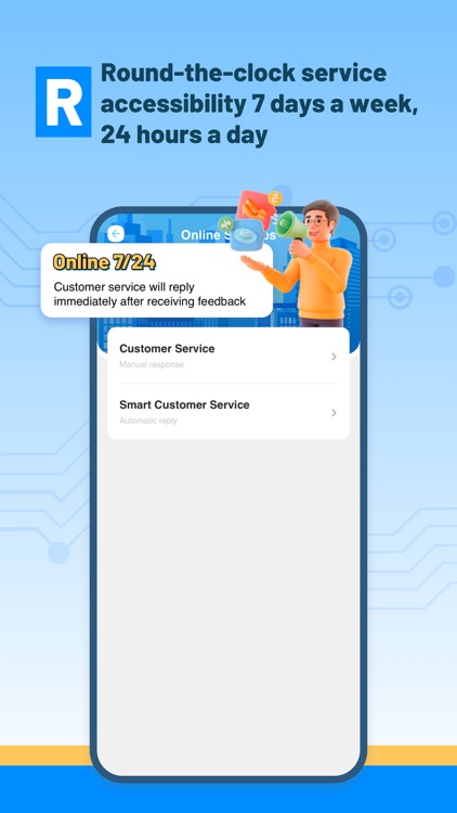 Pera Pitaka-Cash Pera loan screenshot-3
