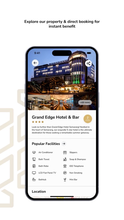 myKekancan screenshot-4