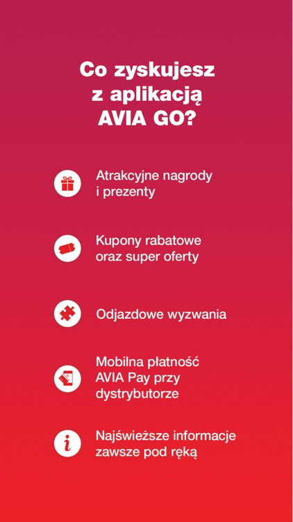 AVIA GO screenshot-3