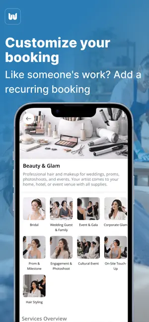 Wizcart screenshot 4