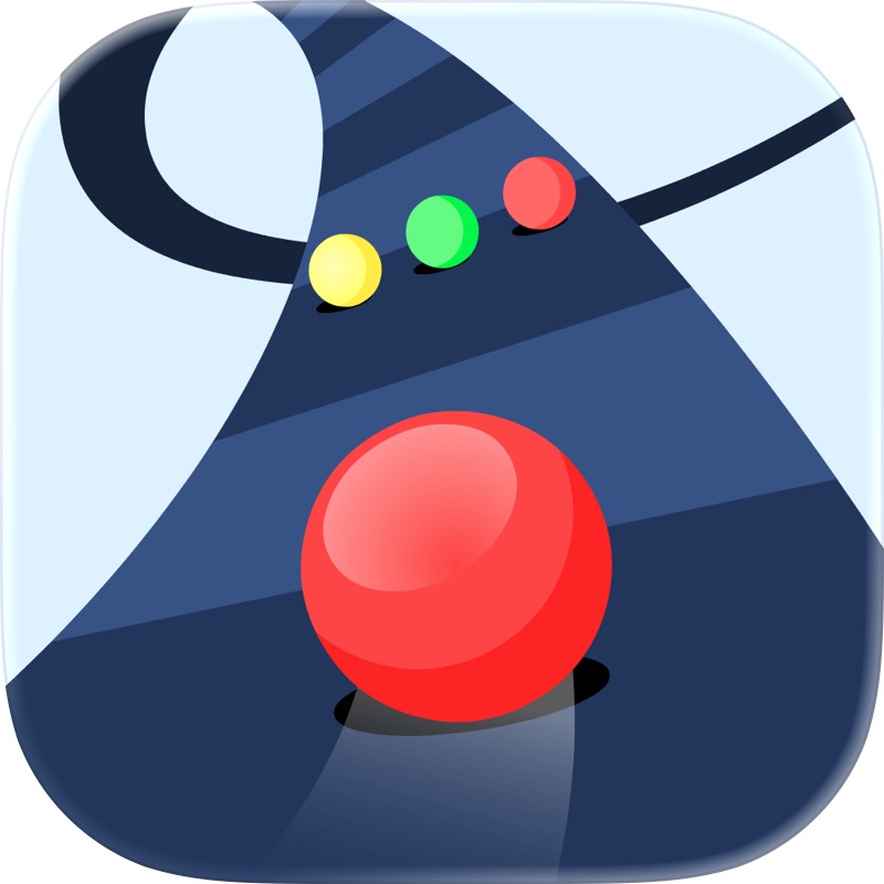 Ball Blast screenshot 12