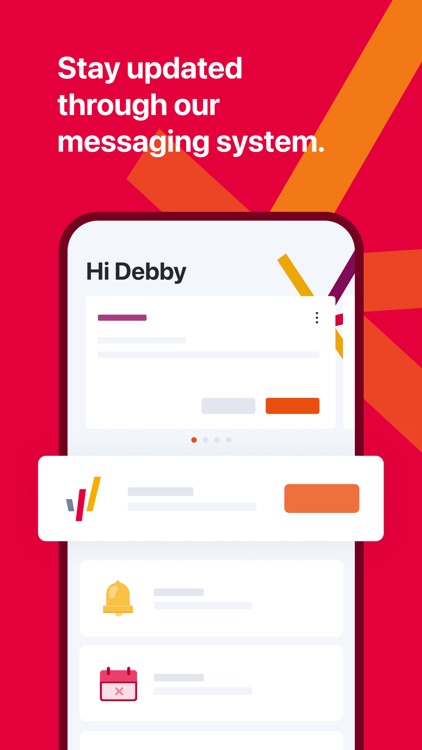 mysdworx screenshot-6