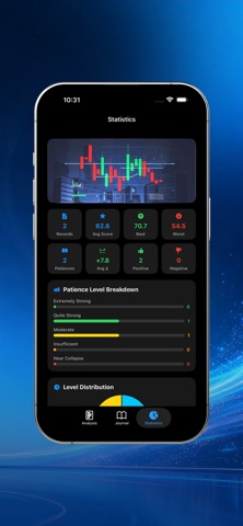D·AIX Screenshot 2 of 4