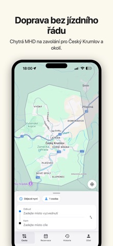 KrumBusík Screenshot 1 of 5