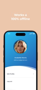 Beaches Tanning and Spa screenshot