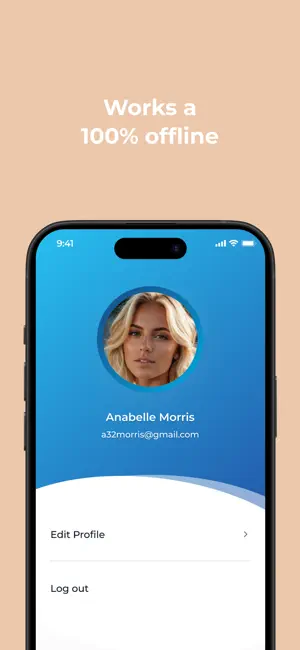 Beaches Tanning and Spa screenshot 2