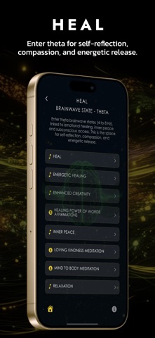 Wellness With TS Screenshot 6 of 9