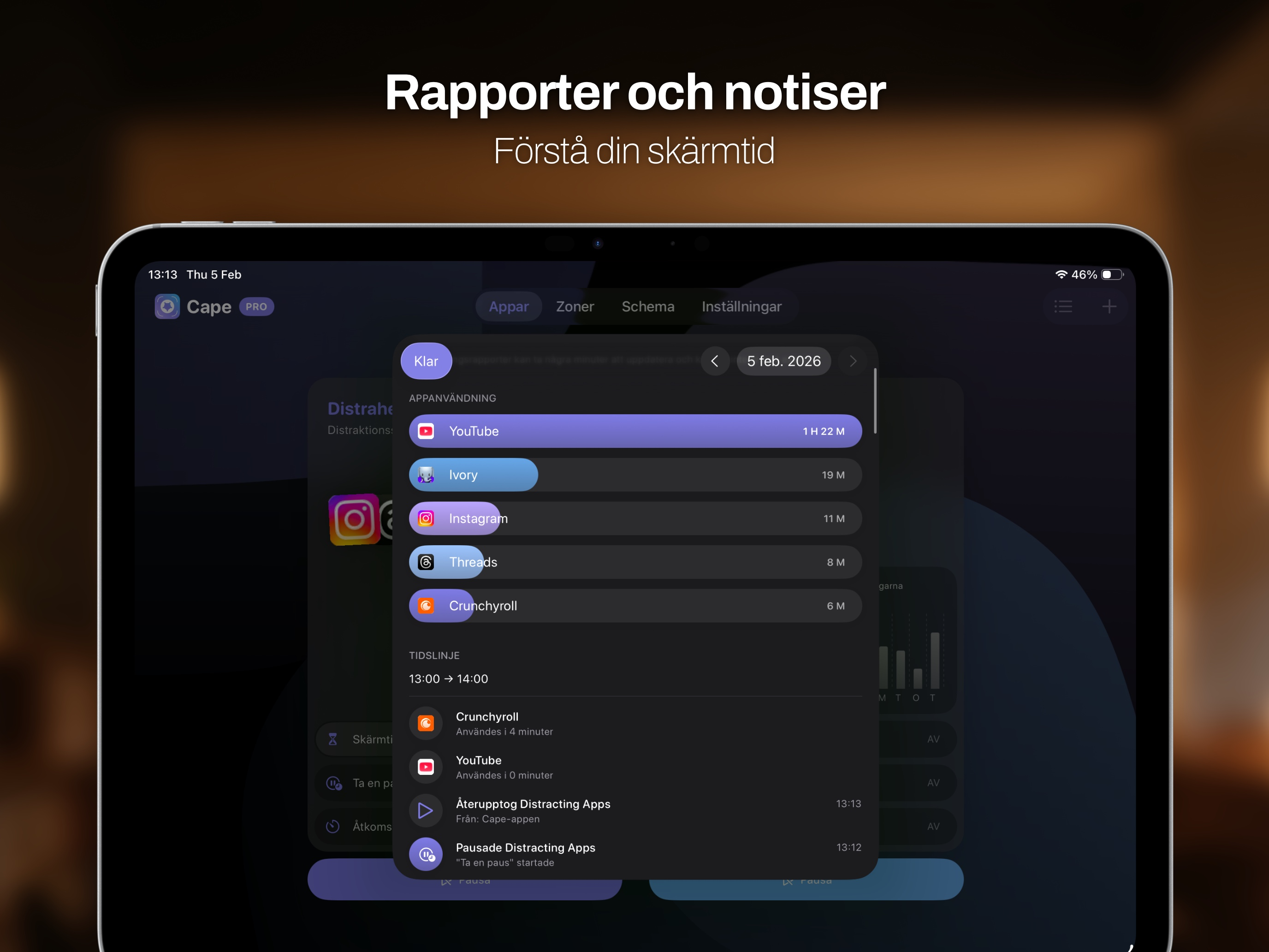 https://is1-ssl.mzstatic.com/image/thumb/PurpleSource211/v4/5f/fc/cd/5ffccd5d-a47e-6ac0-da00-2beb8c90e066/05_ipad.jpg/2752x2064.png