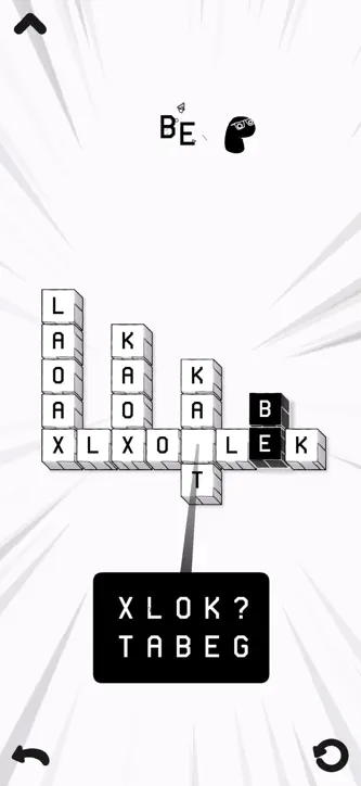 LOK Digital screenshot 5