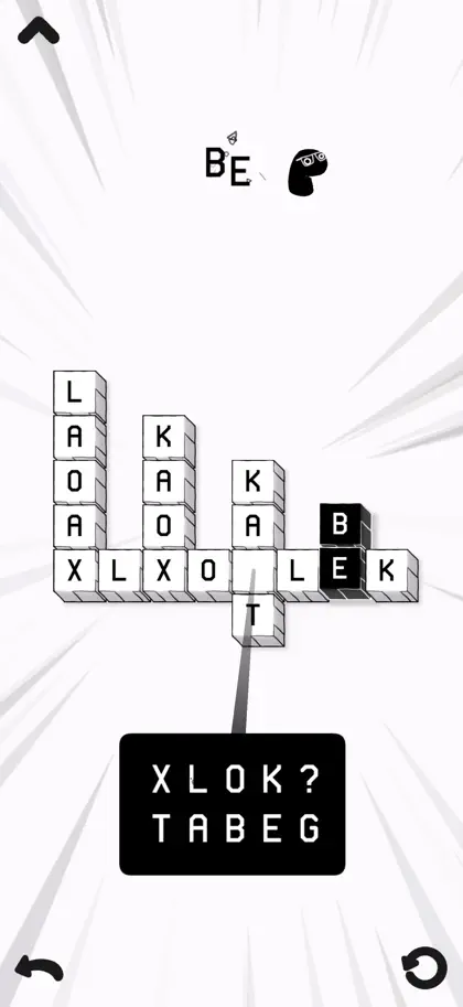 LOK Digital ekran görüntüsü 5 / 6