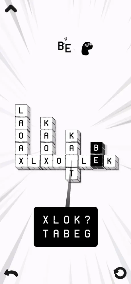 LOK Digital screenshot 5