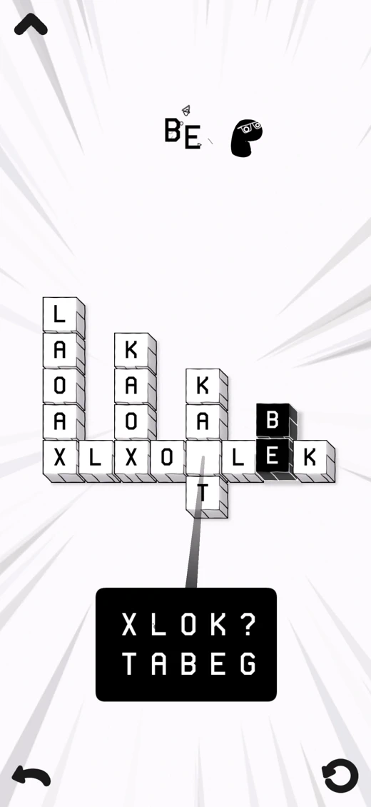 LOK Digital screenshot 5