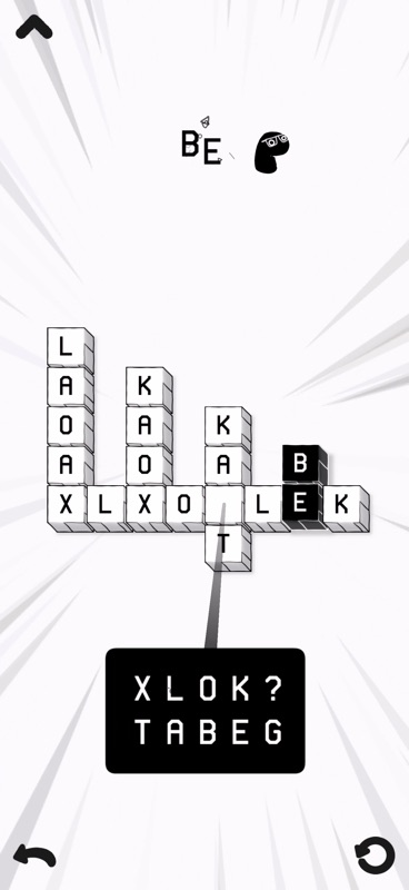 LOK Digital screenshot 5