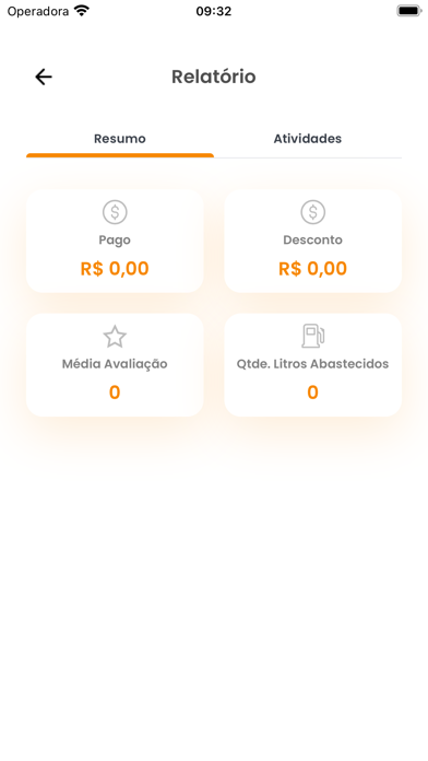 Fideliza Mais Forster Screenshot