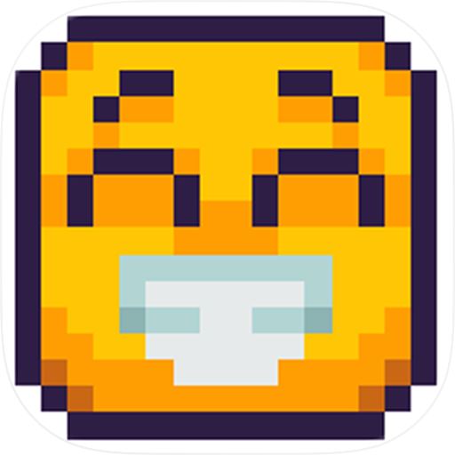 Emoji Frenzy