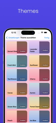 Schul Star iPhone screenshot