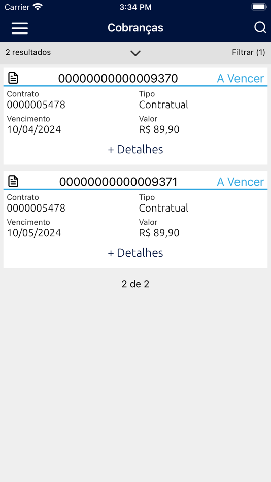 #8. Link Internet (iOS) 由: Brbyte Software