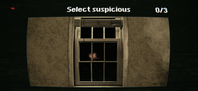Strangers Here Screenshot 7 of 7