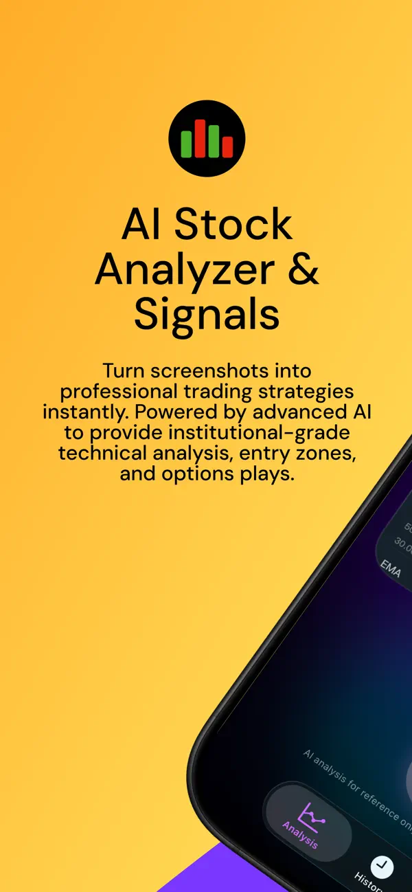 #1. Quantify.US (iOS) Bởi: 志新 蔡