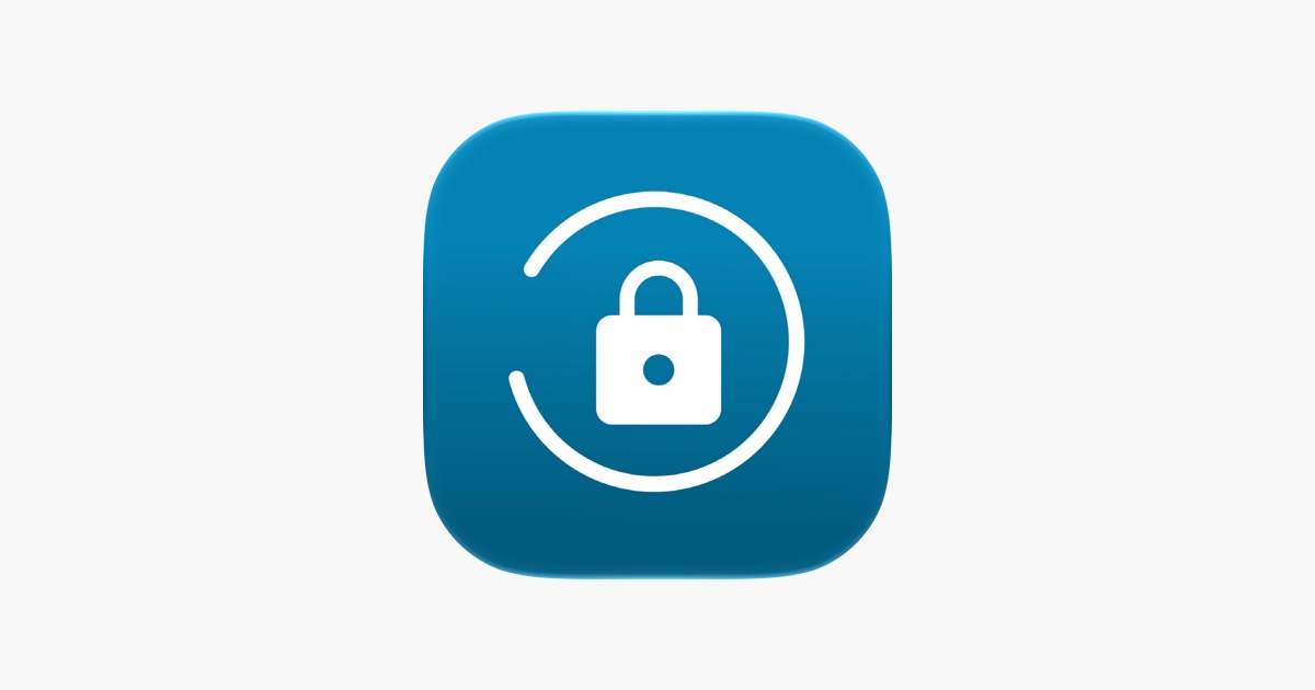 ‎Card Suite Lite App - App Store