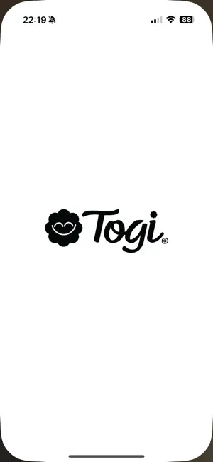 Togi Pro: Run Your Business screenshot 1