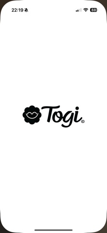 Togi Pro: Run Your Business screenshot