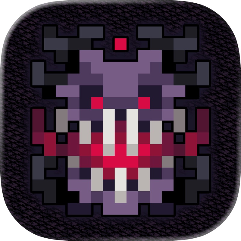 Kakele Online - MMORPG screenshot 4