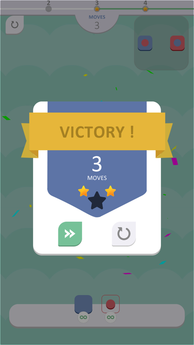 ColorBlox Screenshot