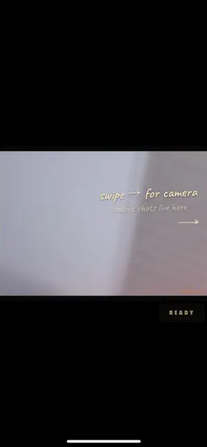 LomoHi screenshot 2