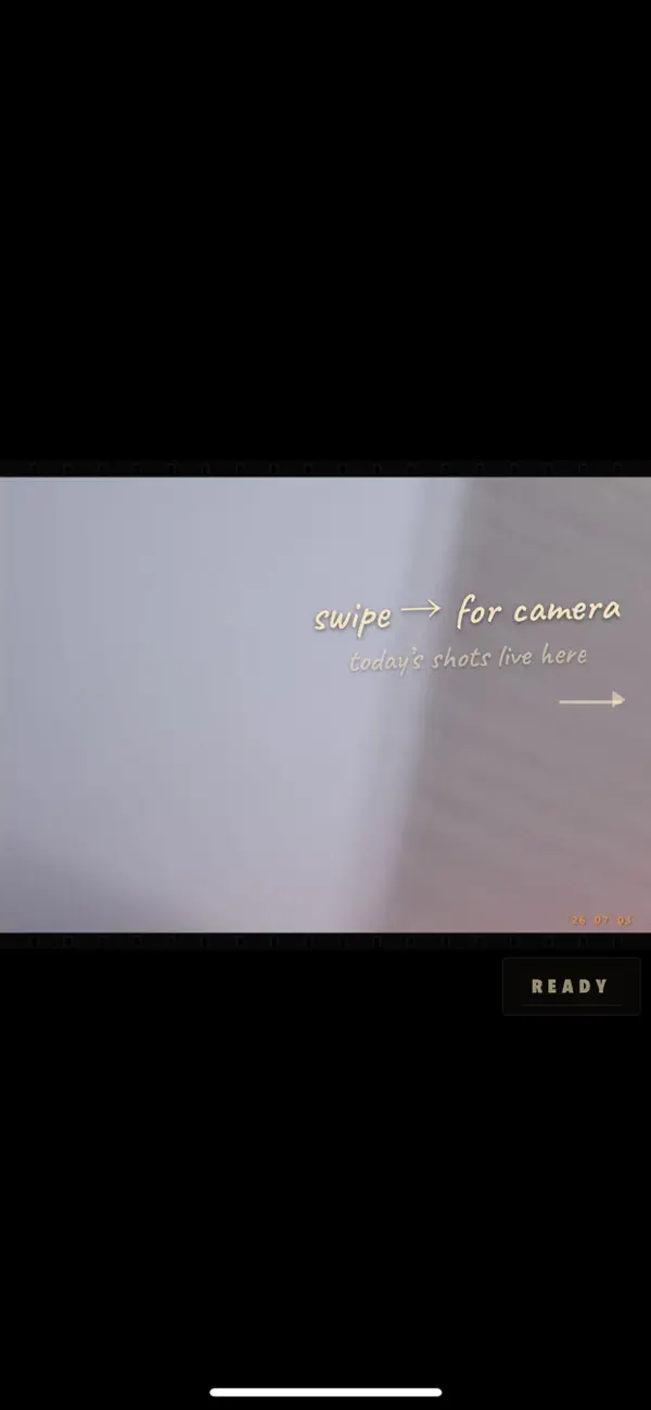 Screenshot #2 pour LomoHi