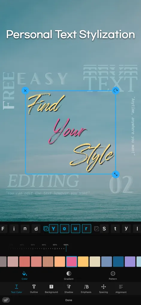 VLLO- Video Editor, Vlog Edits - Photo & Video App | MWM