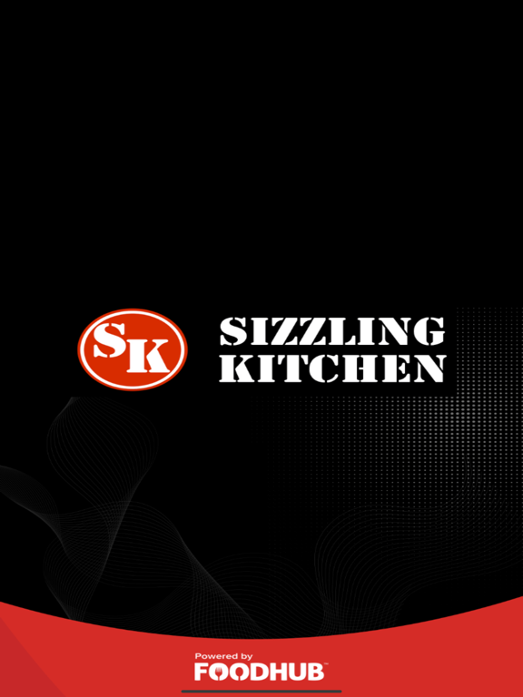 Sizzling Kitchen Tadley