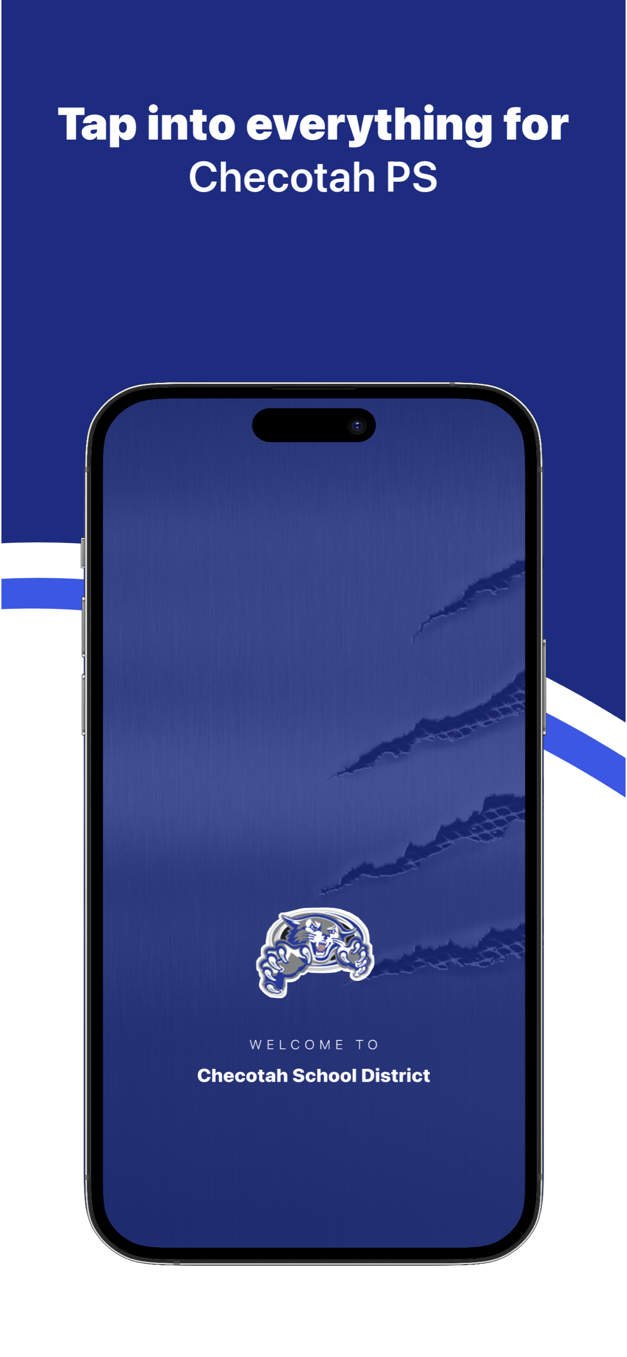 Checotah Public Schools