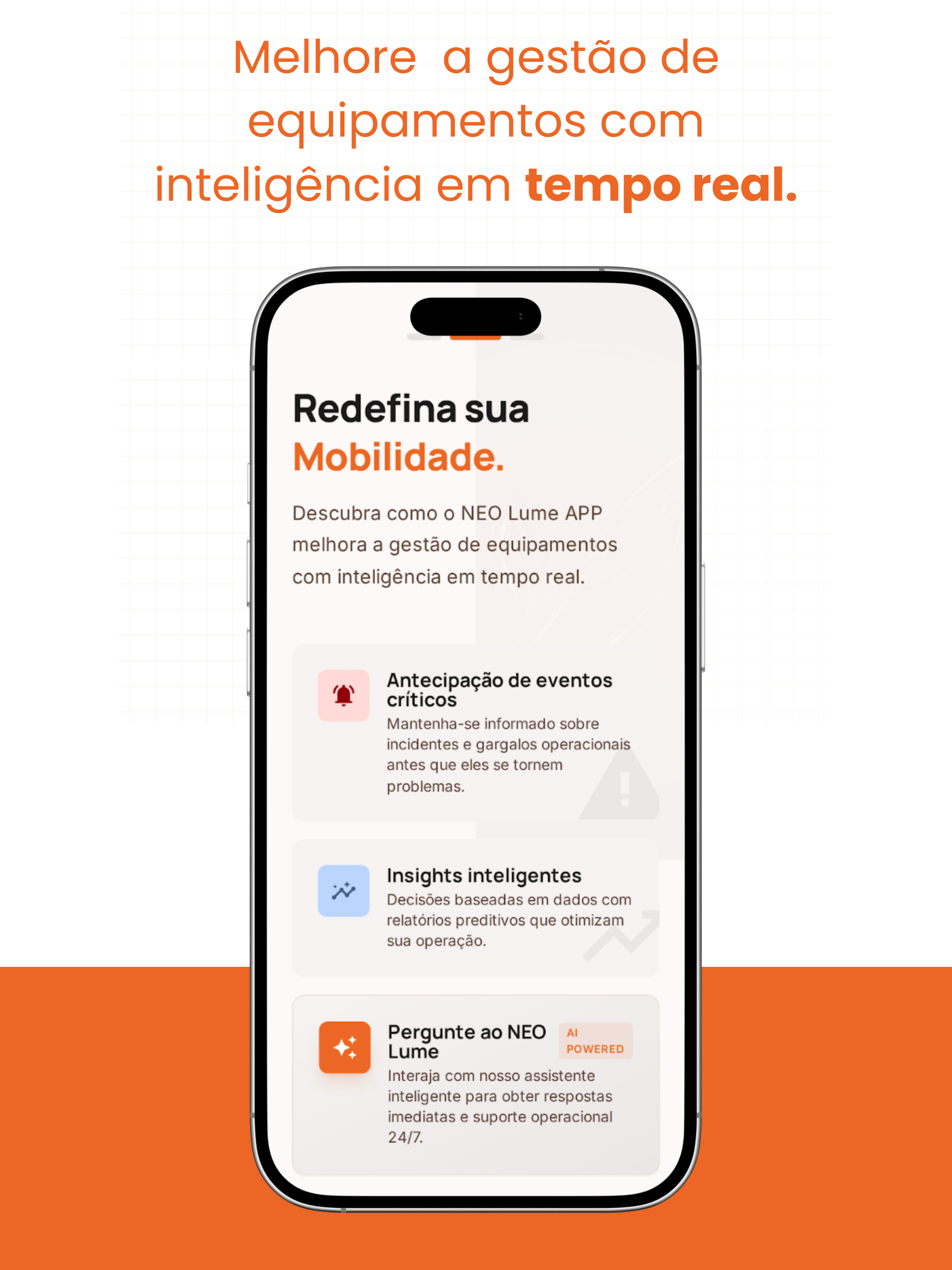 N3Ogo screenshot 8