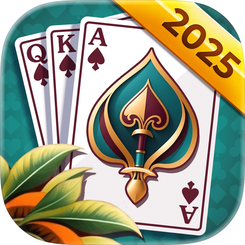 UNO Wonder screenshot 9