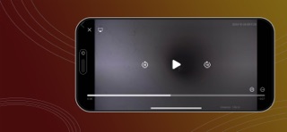 ulinkCamera screenshot