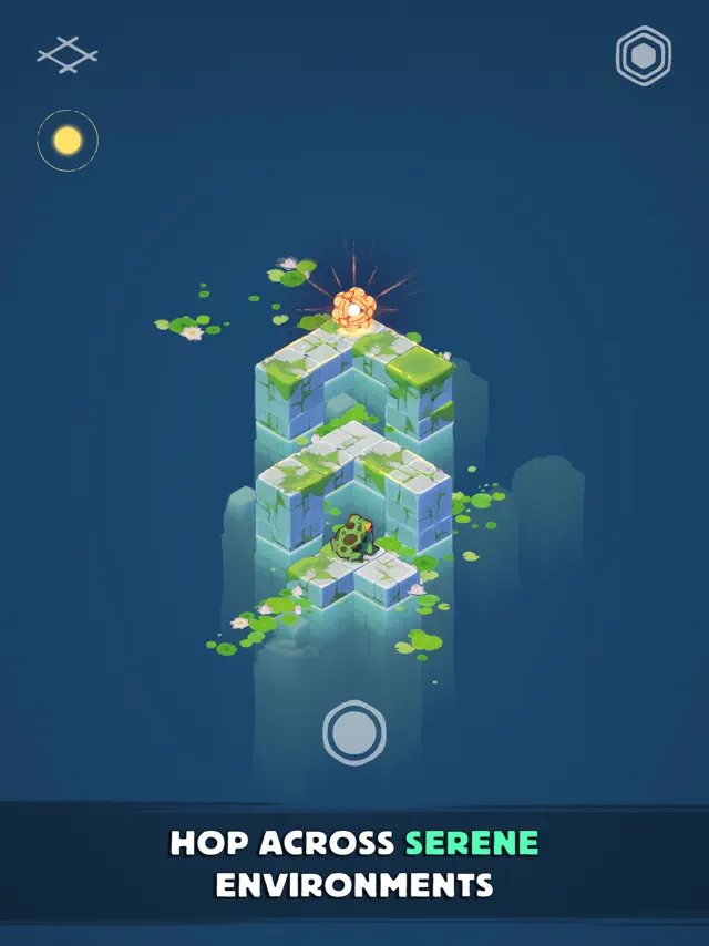 FROGBLOCK screenshot 8